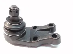 Rotula Inferior AND 54530-4AA00