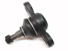 Rotula inferior foto 2