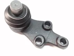 Rotula Inferior AND 54530-4D000
