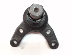 Rotula Inferior AND UR61-34-550