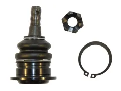 Rotula Superior AND 43310-09030