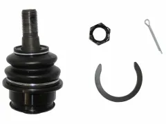Rotula Inferior AND 43330-09490