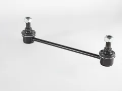 Bieleta AND 55530-1F000