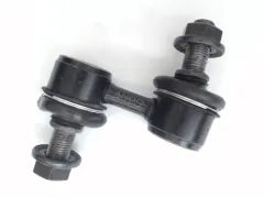 Bieleta AND 54830-4A000