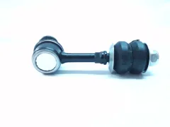 Bieleta foto 3