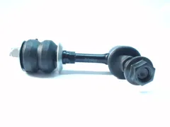 Bieleta AND 55530-4A001