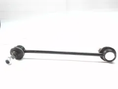 Bieleta AND 54840-07000