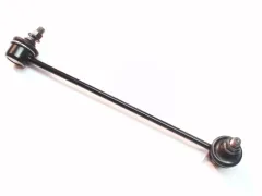 Bieleta AND 54840-1G000