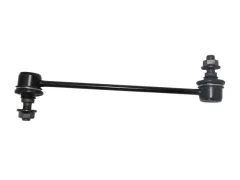Bieleta AND 54830-2G000