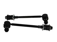 Bieleta AND 56260-0W001