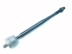 Articulación Axial De Cremallera AND 8-97304-851-0