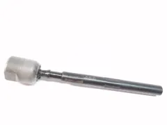 Articulación Axial De Cremallera AND CRS-3
