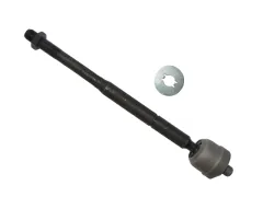 Articulación Axial De Cremallera AND CR0659