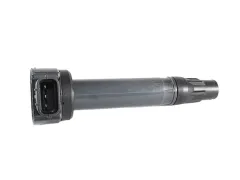 Bobina De Encendido CYON UF589