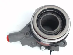 Rodamiento Embrague KIBOH ME538976