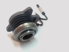 Rodamiento Embrague KIBOH 510015110