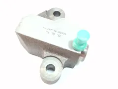 Tensor Hidráulico OSK 13070-9U50A