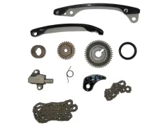 Kit De Distribución OSK N136K