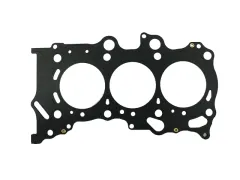 Empaquetadura De Culata OEM 11141M68K00