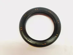 Retén NOK XH0046-E0