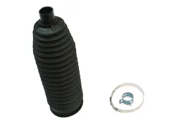 FUELLE CAJA DIRECCION