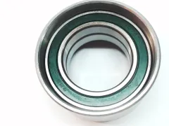 Tensor De Correa GMB 13033-AA042