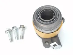 Rodamiento Embrague  31400-59025
