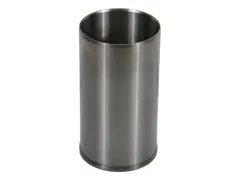 Juego de camisas de cilindro