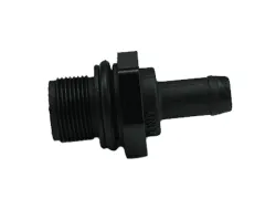 Valvula Pcv RAON 96495288