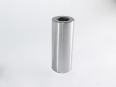 PASADOR PISTON
