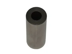 Pasador piston