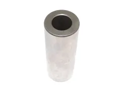 Pasador Piston TOTO PND9290