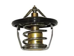 Termostato VERNET TH6736.78
