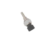 SENSOR TEMPERATURA