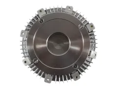 Embrague Magnetico SHIMAHIDE ME-414358