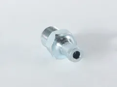 VALVULA PCV