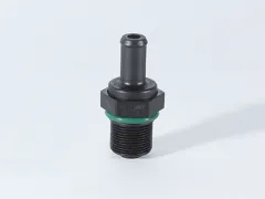 Valvula Pcv OEM 26740-03000