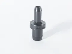 Valvula Pcv OEM 18118-73K00