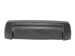 Manilla Puerta Exterior NON-GEN 82810-72B0