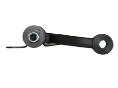 Brazo Auxiliar AND 48530-09W10
