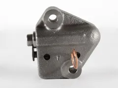 Tensor Cadena WHITE PLAIN 24101912