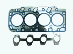 Juego De Empaquetaduras De Motor ONNURI 20910-4AU04