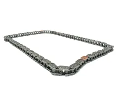 Cadena Distribucion APK 24351-4A600