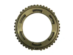 Anillo Sincronizador OEM 43350-3A001