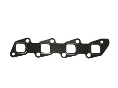 Empaq. Multiple Escape KGK 14036-AD200