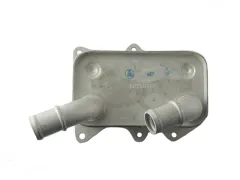 Enfriador De Aceite TOPART H&Q 1010-HY106
