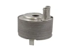Enfriador De Aceite TOPART H&Q 1010-N102