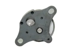 Valvula Egr TOPART H&Q 5016-CH107