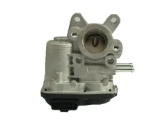 Valvula Egr TOPART H&Q 5016-N101