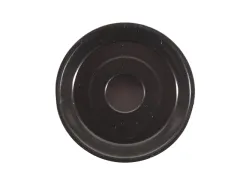 Polea Alternador MOBIS 37320-2E010